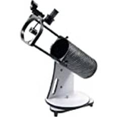 Sky watcher Sky-Watcher Sky-Watcher Heritage 130P Dobsonian Push-to dobsonian teleskop