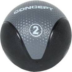 Medisinballer Concept Line Medisinball, 2 kg