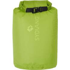 Sydvang Turutstyr Sydvang Dry Bag 10 L, Green, OneSize
