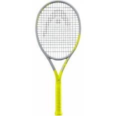 Tennis Head Graphene 360 Extreme Tennis Racquet