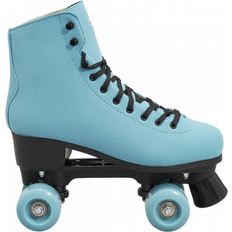 Roces 37 Roller Skates Roces RC1 Classicroller Blue blau