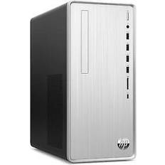 HP Pavilion Desktop PC TP01-2705ng