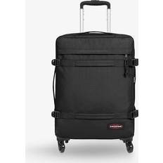 Eastpak Suitcases Eastpak Transit'R 4 Spinner