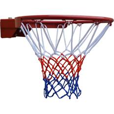 ODIN Basketkurv Pro 45cm