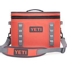 Yeti Cooler Bags Yeti Hopper Flip 18 Portable Cooler