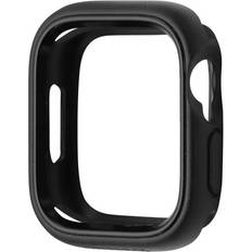 OtterBox Screen Protectors OtterBox Exo Edge Series Case for Apple Watch 8/7