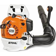 Garden Power Tools Stihl BR-200 27.2cc Gas Backpack Blower