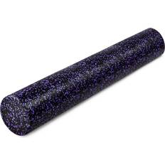 Yes4All Foam Rollers Yes4All 36inch Exercise Foam Roller EPP Speckled