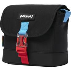 Camera Bags Polaroid Box Bag for Now and I-2 Multi