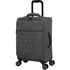 IT Luggage Cabin Bags IT Luggage Citywide 22
