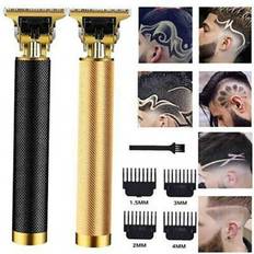 Hair clippers • Compare (100+ products) see prices »