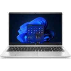 HP Notebooks reduziert HP ProBook 450 G9
