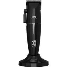 Body Groomer Shavers & Trimmers JRL Professional ONYX Cordless Clipper FF 2020C-B