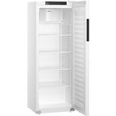 Liebherr Integriert Integrierte Kühlschränke Liebherr MRFvc3501-20 250 Integriert