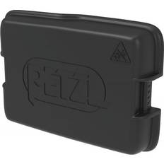 Petzl Batterien & Akkus Petzl Akku E092DB00, für SWIFT RL