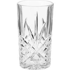 Godinger Dublin Highball Drink Glass 10fl oz 12