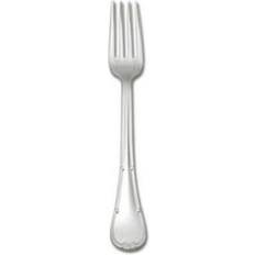 Table Forks Oneida T022FOYF Donizetti Heavy Weight Oyster Table Fork