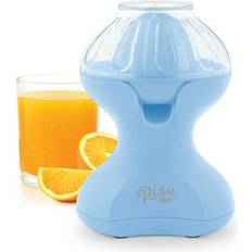 Electrical Juicers Rise Dash Electric Citrus Easy