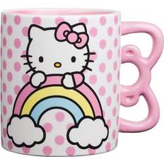 Affordable Hello Kitty Items for Under $10 - Updated for 2023 — HK