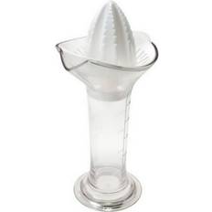 Electrical Juicers White Manual-Style Citrus Juicer