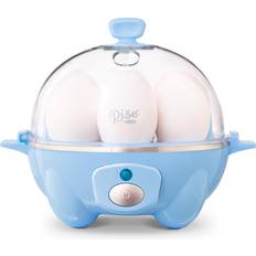 Egg Cookers Rise Egg Cooker: