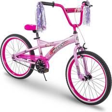 Huffy Kids' Bikes Huffy 20" Go Girl Kids Bike