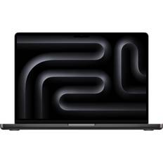 Macbook pro 14 1tb Apple MacBook Pro 14" with M3 Pro Chip, 96W