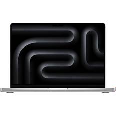 SSD Laptops Apple MacBook Pro 14" Laptop MR7J3LL/A M3 Chip