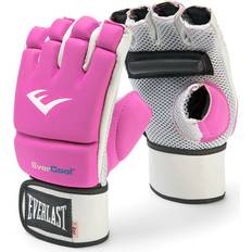 Everlast Gloves Everlast Kickboxing Gloves