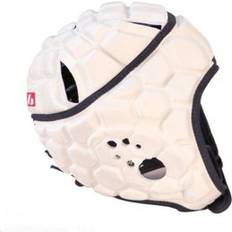 Protective Equipment BARNETT Heat Pro Helmet White