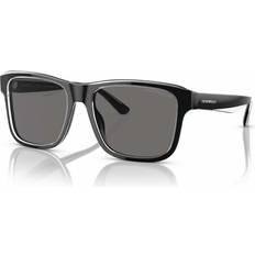 Armani Sunglasses Armani Sunglass EA4208 Frame