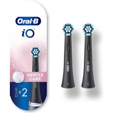 Dental Care Oral-B iO Gentle Care Replacement Heads Brush