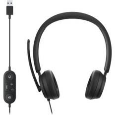 Microsoft Headphones Microsoft I6P-00008 USB Type-C Connector
