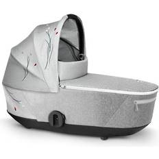 Cybex Carrycots Cybex Mios 3 Lux Carry Cot