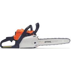 Stihl Garden Power Tools Stihl 16" 31.8cc Gas Chainsaw