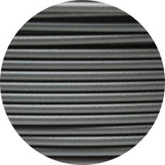 PLA Semi-Matte filament Black 1.75mm 0.75 kg ColorFabb