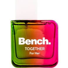 Bench Together For Her Eau 30ml