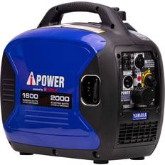 A-iPower SC2000i