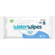 Waterwipes baby wipes WaterWipes Baby Wipes 300pcs