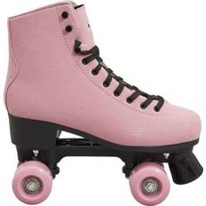 Rollschuhe Roces RC1 Classicroller Violet rosa