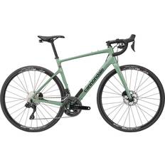 Racing Bikes Road Bikes Cannondale Synapse Crb 2 LE