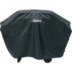 Coleman BBQ Accessories Coleman Grill Cover for NXT RoadTrip Grills Holiday Gift