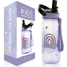 https://www.klarna.com/sac/product/232x232/3015387353/Live-Infinitely-20-Oz-Kids-Water-Bottle-with-Straw-BPA-Free-Water-Bottle-Rainbow.jpg?ph=true