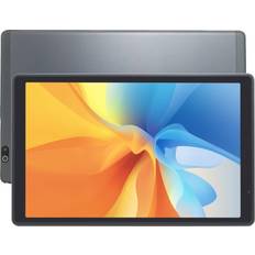 Android tablet • Compare (300+ products) see prices »