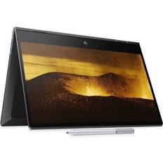 HP 2022 Newest Envy x360 2-in-1