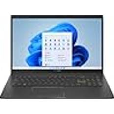 Laptops ASUS VivoBook 15 OLED K513 Thin