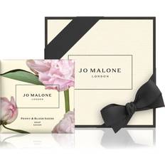 Bath & Shower Products Jo Malone London Peony & Blush Suede Soap, Color 3.5oz