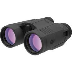 Sig Sauer Laser Rangefinders Sig Sauer KILO6K Rangefinder Binoculars