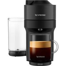 Nespresso vertuo black Nespresso Vertuo Pop+ ENV92AAE