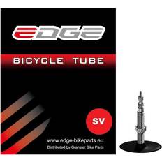 Edge Tube 28x1/4->3/8 32/40-622 SV-40mm